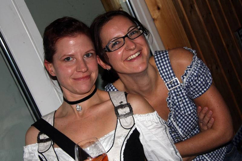 [ Bild img_6598_800x534.jpg ]