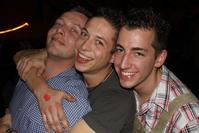 [ Bild img_6600_200x133.jpg -  ]