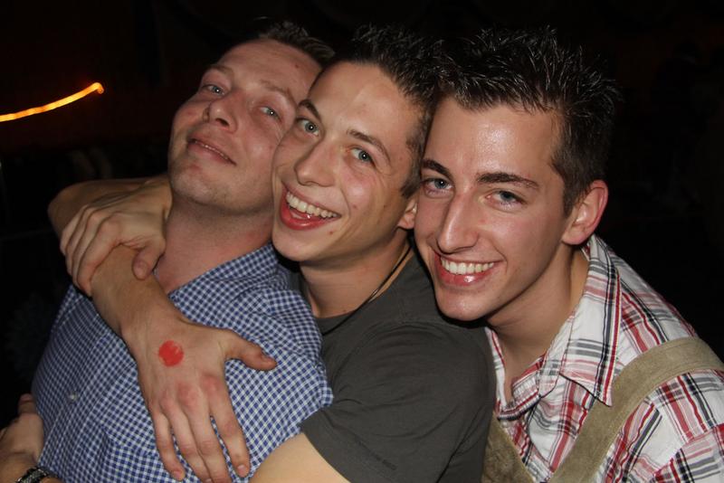 [ Bild img_6600_800x534.jpg ]