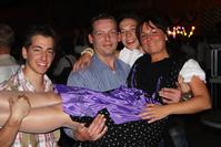 [ Bild img_6601_200x133.jpg -  ]