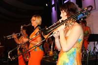 [ Bild img_6603_200x133.jpg -  ]