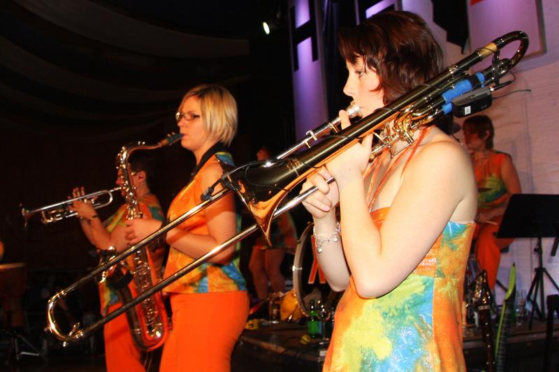 [ Bild img_6603_800x533.jpg ]