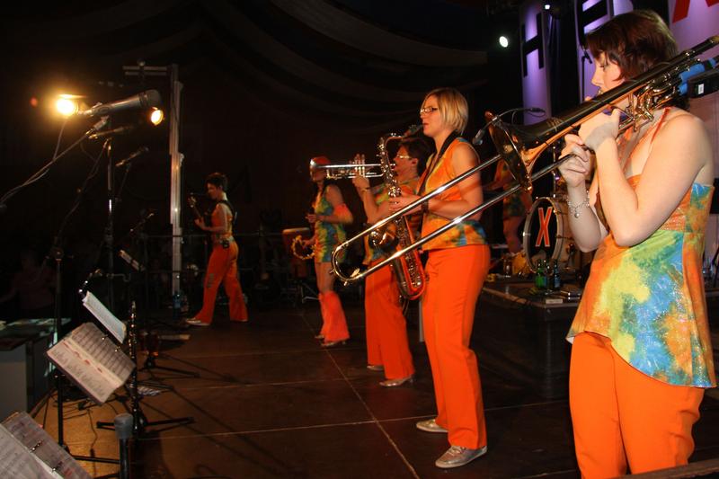 [ Bild img_6604_800x533.jpg ]