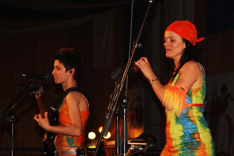 [ Bild img_6605_800x534.jpg ]