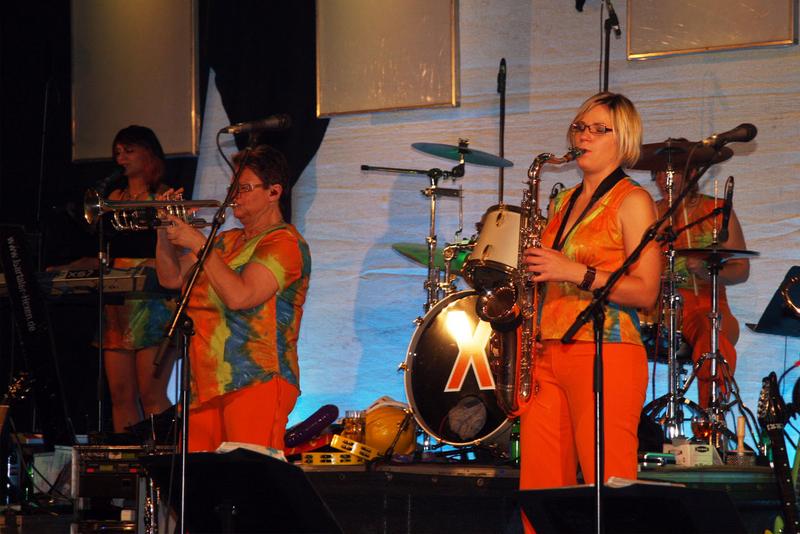 [ Bild img_6606_800x534.jpg ]