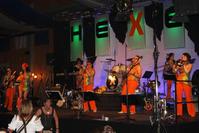 [ Bild img_6608_200x133.jpg -  ]