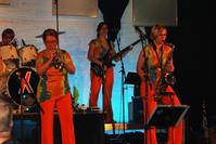 [ Bild img_6609_200x133.jpg -  ]