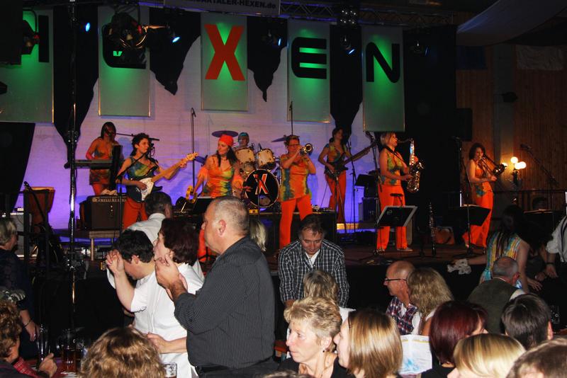 [ Bild img_6610_800x534.jpg ]