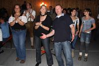 [ Bild img_6611_200x133.jpg -  ]