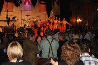 [ Bild img_6612_200x133.jpg -  ]