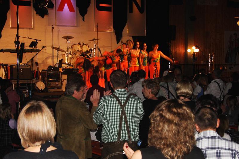 [ Bild img_6612_800x534.jpg ]