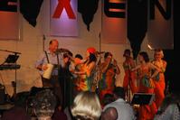 [ Bild img_6615_200x133.jpg -  ]