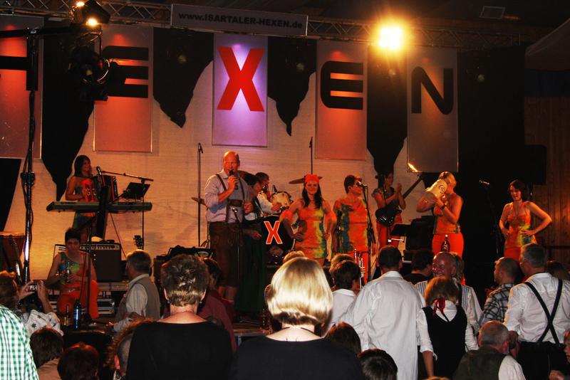 [ Bild img_6619_800x534.jpg ]