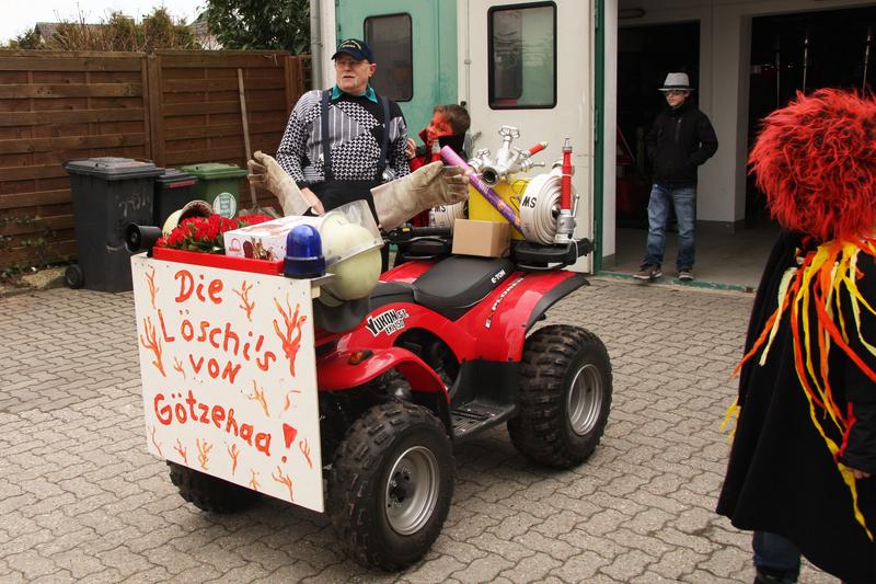 [ Bild img_7965_800x533.jpg ]