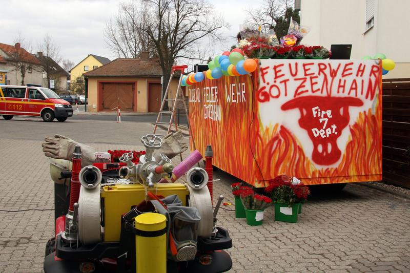 [ Bild img_7968_800x533.jpg ]