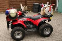 [ Bild img_7969_200x133.jpg -  ]