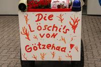 [ Bild img_7970_200x133.jpg -  ]