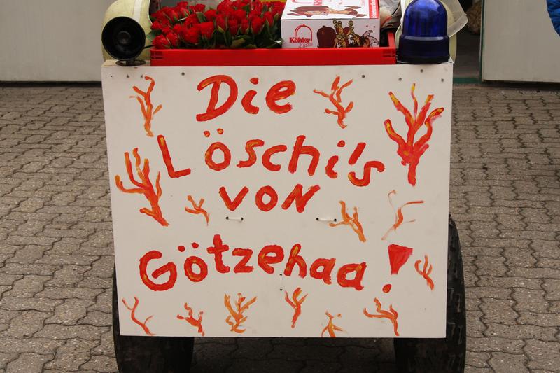 [ Bild img_7970_800x533.jpg ]