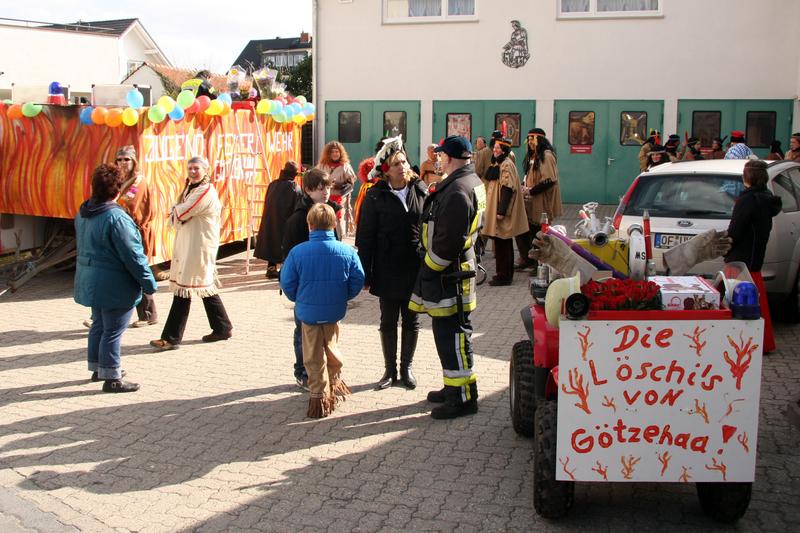 [ Bild img_7973_800x533.jpg ]