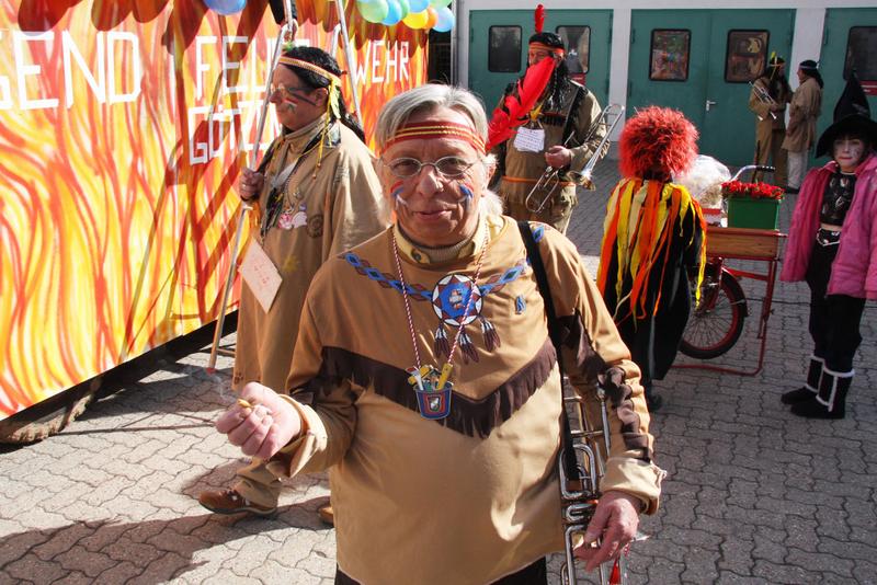 [ Bild img_7975_800x534.jpg ]