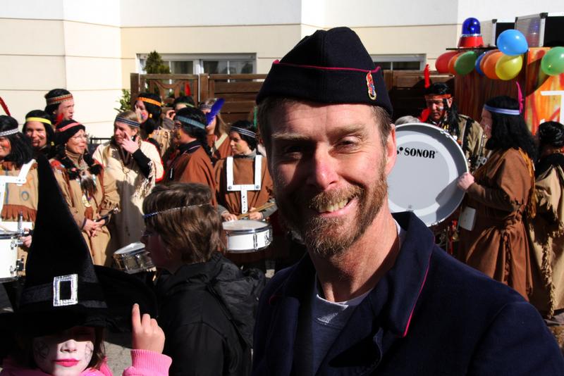 [ Bild img_7977_800x534.jpg ]