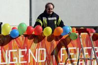 [ Bild img_7978_200x133.jpg -  ]