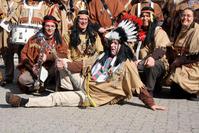 [ Bild img_7984_200x133.jpg -  ]