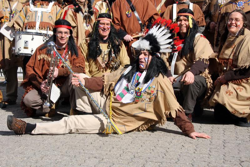 [ Bild img_7984_800x534.jpg ]