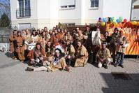 [ Bild img_7993_200x133.jpg -  ]