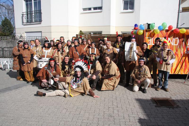 [ Bild img_7993_800x534.jpg ]