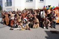 [ Bild img_7997_200x133.jpg -  ]