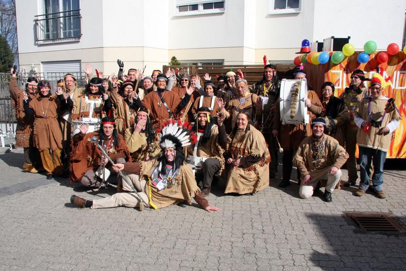 [ Bild img_7997_800x534.jpg ]