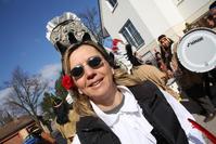 [ Bild img_7999_200x133.jpg -  ]