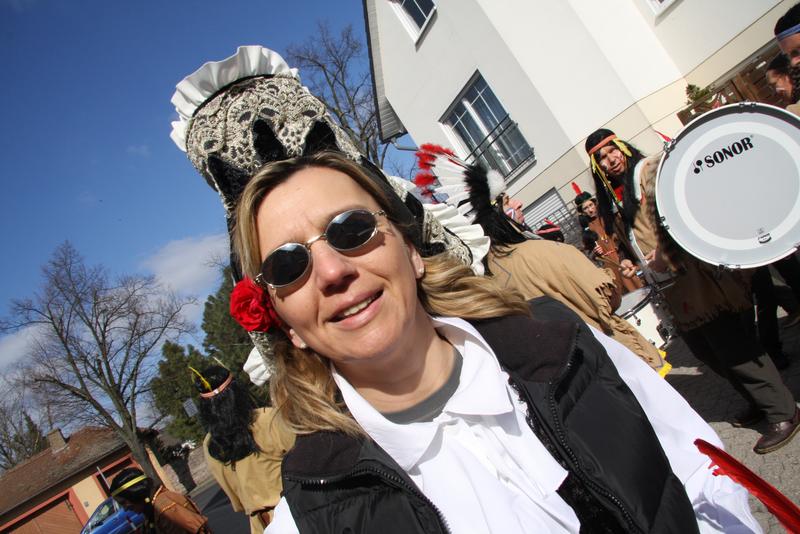 [ Bild img_7999_800x534.jpg ]