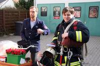 [ Bild img_8000_200x133.jpg -  ]