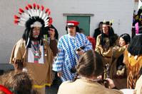 [ Bild img_8003_200x133.jpg -  ]