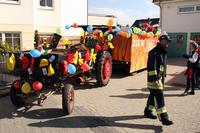 [ Bild img_8006_200x133.jpg -  ]