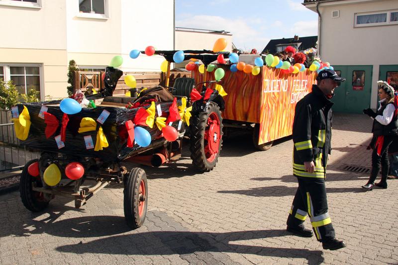 [ Bild img_8006_800x533.jpg ]