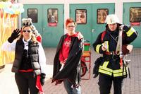 [ Bild img_8007_200x133.jpg -  ]