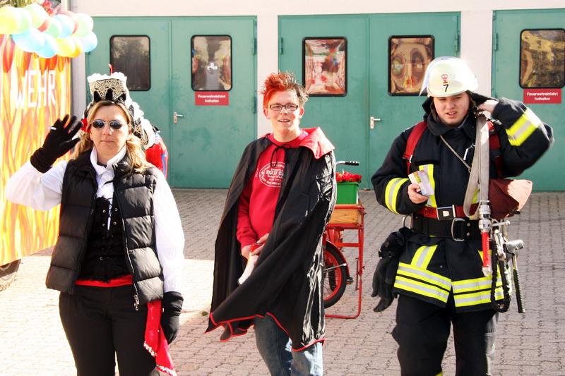 [ Bild img_8007_800x533.jpg ]