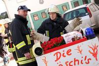 [ Bild img_8008_200x133.jpg -  ]