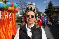 [ Bild img_8009_200x133.jpg -  ]