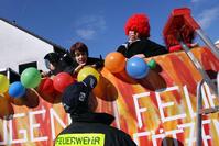 [ Bild img_8010_200x133.jpg -  ]