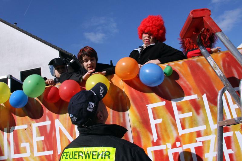 [ Bild img_8010_800x534.jpg ]