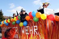 [ Bild img_8012_200x133.jpg -  ]