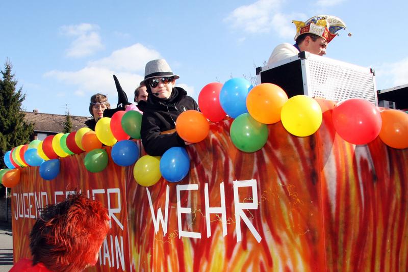 [ Bild img_8012_800x534.jpg ]