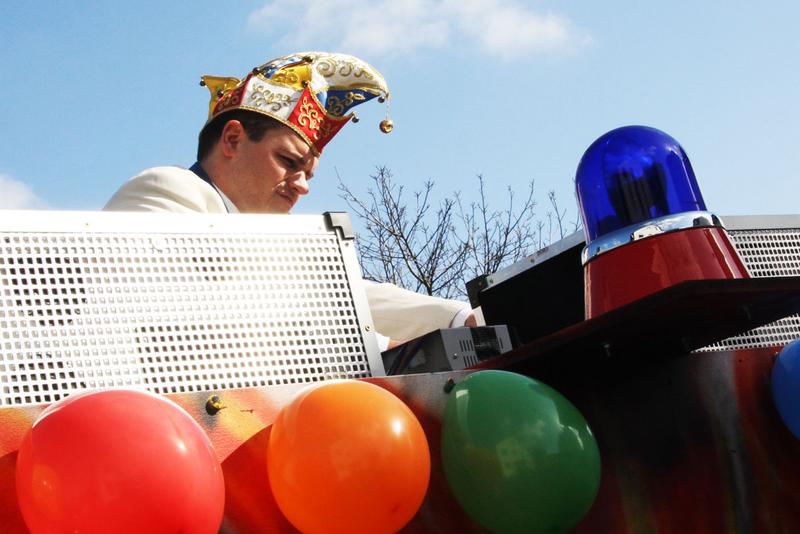 [ Bild img_8013_800x534.jpg ]