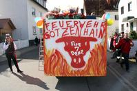 [ Bild img_8014_200x133.jpg -  ]