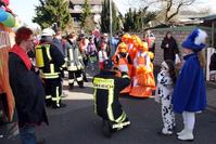 [ Bild img_8015_200x133.jpg -  ]