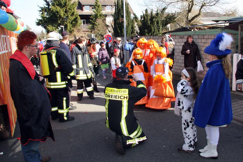 [ Bild img_8015_800x534.jpg ]